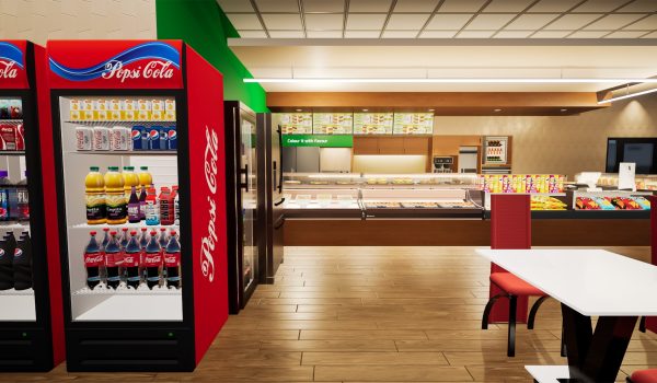 Subway_from_entrance-1